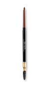 Revlon ColorStay™ Brow Pencil - Melora