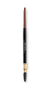 Revlon ColorStay™ Brow Pencil - Melora
