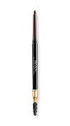 Revlon ColorStay™ Brow Pencil - Melora