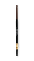 Revlon ColorStay™ Brow Pencil - Melora