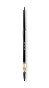 Revlon ColorStay™ Brow Pencil - Melora