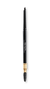 Revlon ColorStay™ Brow Pencil - Melora