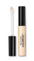 Revlon ColorStay™ Full Coverage Concealer - Melora