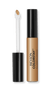 Revlon ColorStay™ Full Coverage Concealer - Melora