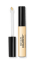 Revlon ColorStay™ Full Coverage Concealer - Melora