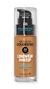 Revlon ColorStay™ Longwear Makeup for Normal/Dry Skin - Melora