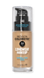 Revlon ColorStay™ Longwear Makeup for Normal/Dry Skin - Melora