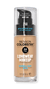 Revlon ColorStay™ Longwear Makeup for Normal/Dry Skin - Melora