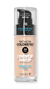 Revlon ColorStay™ Longwear Makeup for Normal/Dry Skin - Melora