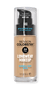 Revlon ColorStay™ Longwear Makeup for Normal/Dry Skin - Melora