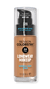 Revlon ColorStay™ Longwear Makeup for Normal/Dry Skin - Melora