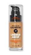 Revlon ColorStay™ Longwear Makeup For Oily skin - Melora