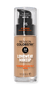Revlon ColorStay™ Longwear Makeup For Oily skin - Melora