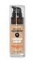 Revlon ColorStay™ Longwear Makeup For Oily skin - Melora