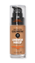 Revlon ColorStay™ Longwear Makeup For Oily skin - Melora