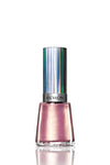 Revlon Core Nail Metallic - Melora