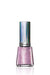 Revlon Core Nail Metallic - Melora