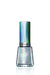 Revlon Core Nail Metallic - Melora