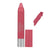 Revlon Cosmetics ColorBurst™ Stick Lipstick with Matte Effect Shade 205 - Melora