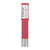 Revlon Cosmetics ColorBurst™ Stick Lipstick with Matte Effect Shade 205 - Melora