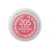 Revlon Cosmetics ColorBurst™ Stick Lipstick with Matte Effect Shade 205 - Melora