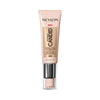 Revlon PhotoReady Candid™ Natural Finish Anti-Pollution Foundation - Melora
