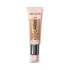 Revlon PhotoReady Candid™ Natural Finish Anti-Pollution Foundation - Melora