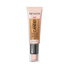 Revlon PhotoReady Candid™ Natural Finish Anti-Pollution Foundation - Melora