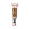 Revlon PhotoReady Candid™ Natural Finish Anti-Pollution Foundation - Melora