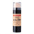 Revlon Photoready Insta-Filter Foundation - Melora