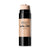 Revlon Photoready Insta-Filter Foundation - Melora