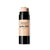 Revlon Photoready Insta-Filter Foundation - Melora