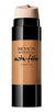 Revlon Photoready Insta-Filter Foundation - Melora