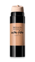 Revlon Photoready Insta-Filter Foundation - Melora