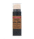 Revlon Photoready Insta-Filter Foundation - Melora