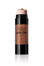 Revlon Photoready Insta-Filter Foundation - Melora