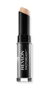 Revlon PhotoReady™ Concealer - Melora