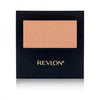Revlon Powder Blush - Melora