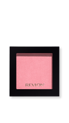 Revlon Powder Blush - Melora
