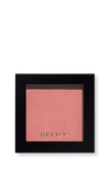 Revlon Powder Blush - Melora