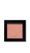 Revlon Powder Blush - Melora