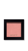 Revlon Powder Blush - Melora