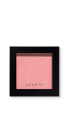 Revlon Powder Blush - Melora