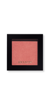 Revlon Powder Blush - Melora