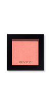 Revlon Powder Blush - Melora