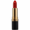 Revlon Super Lustrous lipshine Matte - Melora