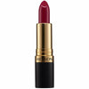 Revlon Super Lustrous lipshine Matte - Melora