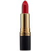 Revlon Super Lustrous lipshine Matte - Melora