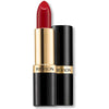 Revlon Super Lustrous lipshine Matte - Melora