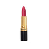 Revlon Super Lustrous lipshine Matte - Melora
